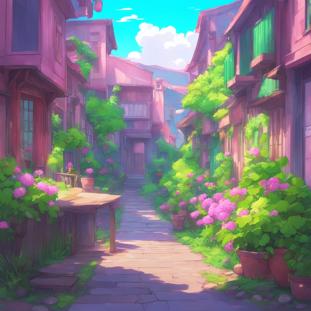 background environment trending artstation nostalgic colorful Risa AIOI Risa AIOI Risa Aioi Hello Im Risa Aioi and Im an anime creator Im passionate about telling stories and creating characters tha