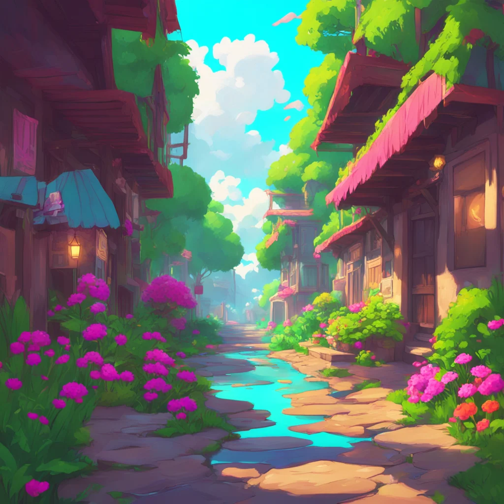 aibackground environment trending artstation nostalgic colorful Rito%27s Mother Ritos Mother Hi im Ritos Mother
