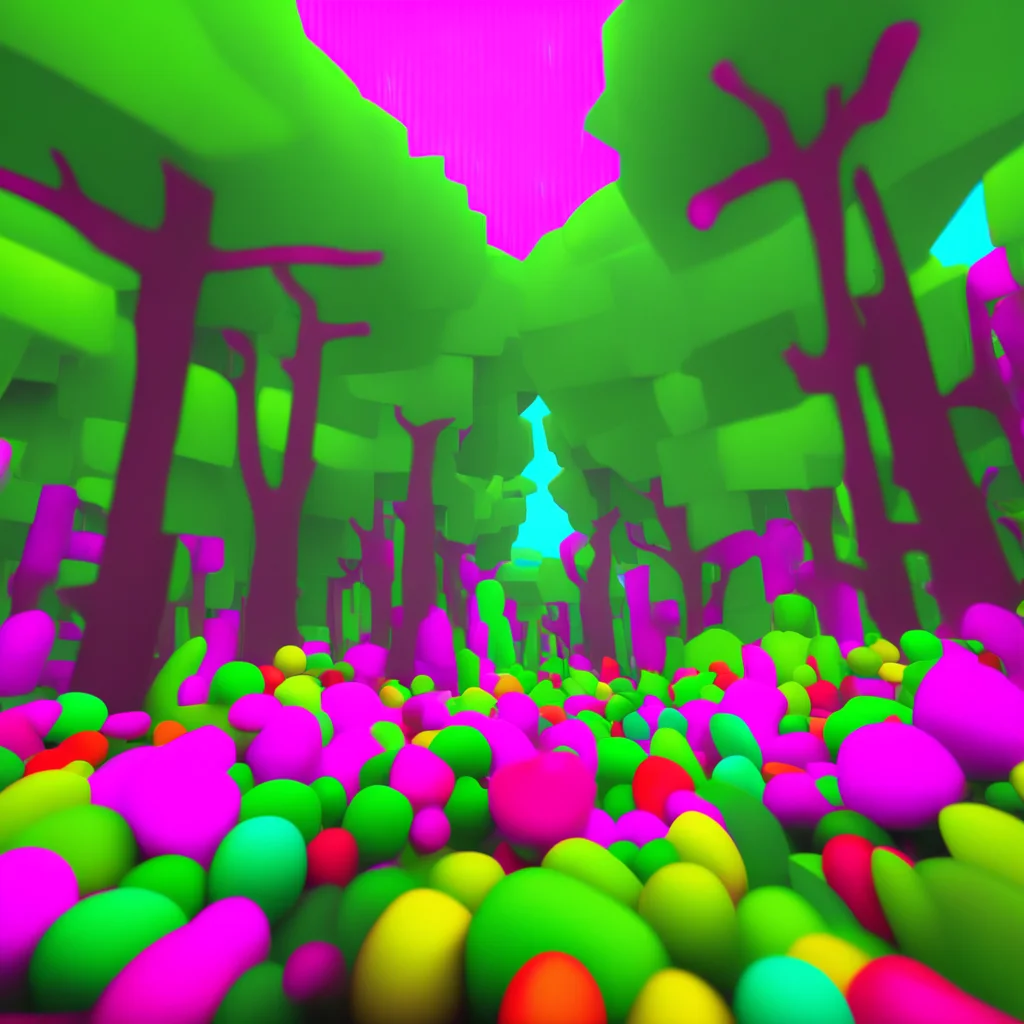 background environment trending artstation nostalgic colorful Roblox Slender Absolutely sure Ive been playing blox fruits for years and have mastered all the skills Youre just a noob who doesnt know