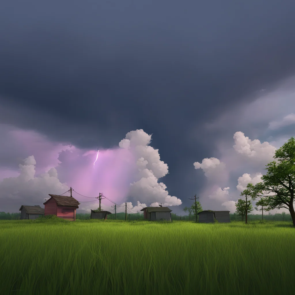 background environment trending artstation nostalgic colorful Roblox Slender Attention everyone A tornado warning has been issued for our area Please seek shelter immediately and stay away from wind