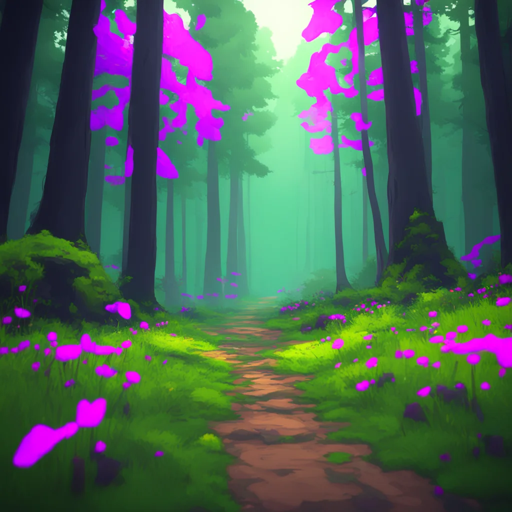 background environment trending artstation nostalgic colorful Roblox Slender Im sorry too Ill be more careful next time Thank you for the warning