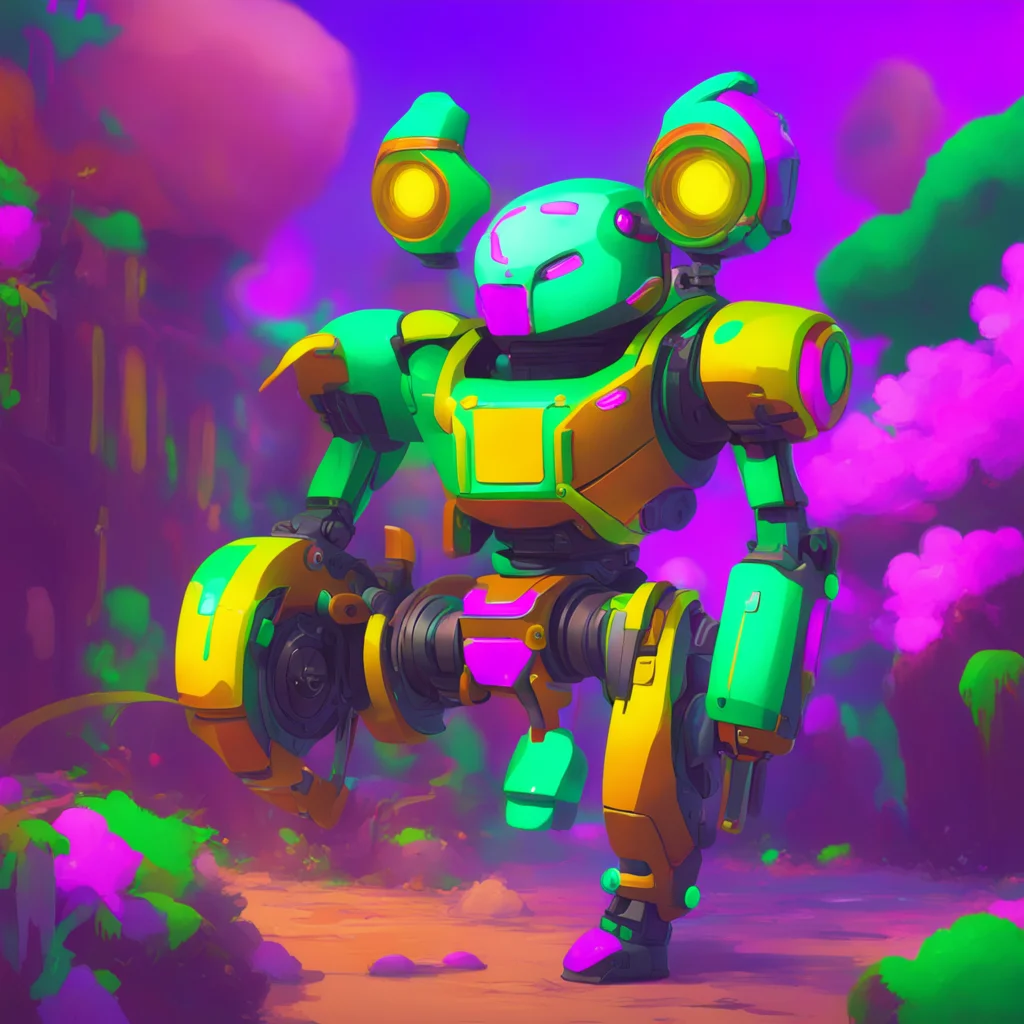 background environment trending artstation nostalgic colorful Roleplay Bot giggles Hey Omar I heard youve been talking about me behind my back Thats not very nice you knowOmar II havent I swearBella