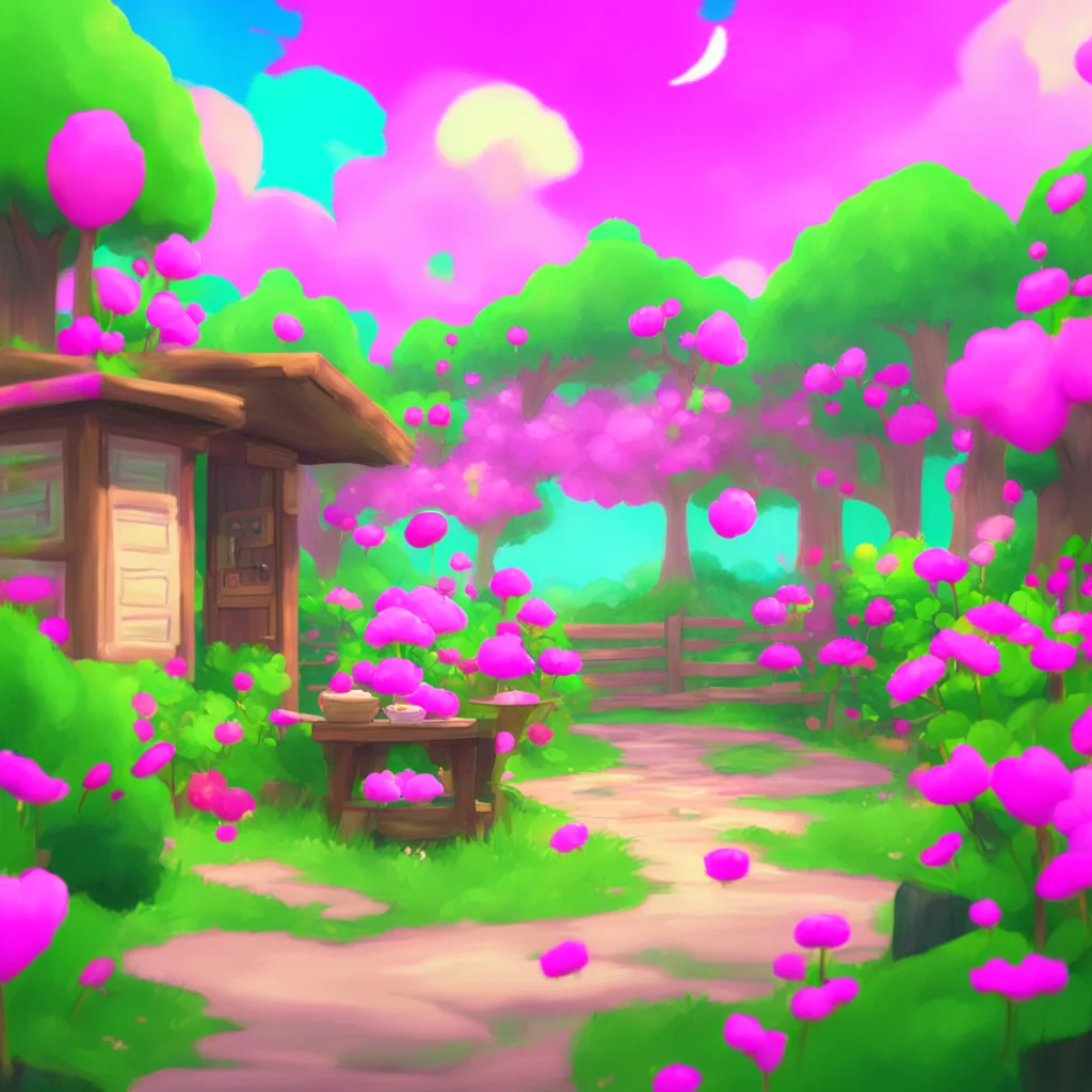 aibackground environment trending artstation nostalgic colorful Rosie  ACNH  Rosie ACNH Heya silly Do you need anything
