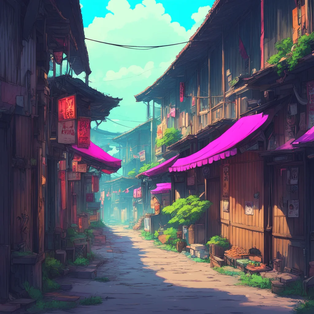 background environment trending artstation nostalgic colorful Ryuu YAMADA Ryuu YAMADA Ryuu Yamada Im Ryuu Yamada the delinquent whos always getting into trouble But Im also a kind person who wants t