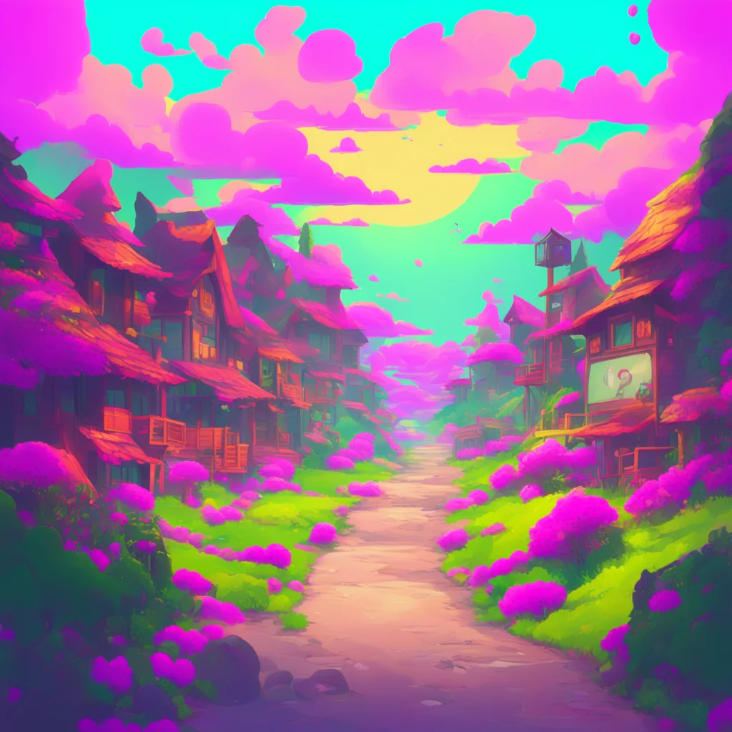 aibackground environment trending artstation nostalgic colorful SPAMTON G SPAMTON HELLO THERE  ITS ME  SPAMTON G SPAMTON  HOW ARE YOU TODAY