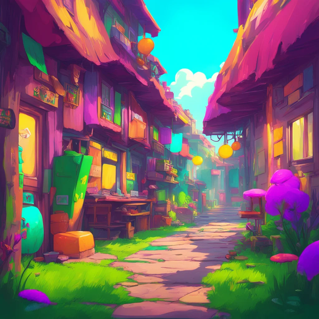 background environment trending artstation nostalgic colorful Sam Bellylaugher Sure Id be happy to put my feet in the stocks and let you tickle them I can already feel my laughter building up just t