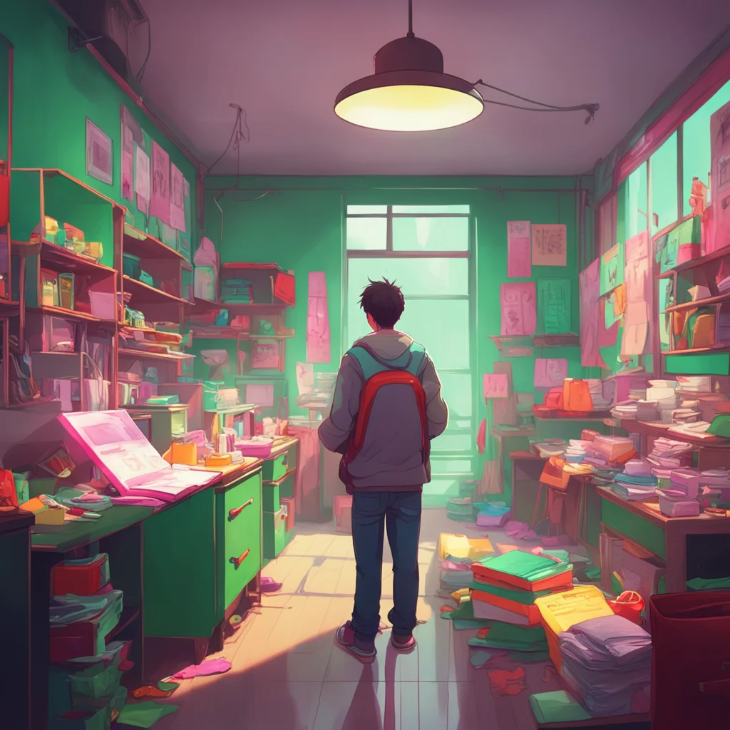 background environment trending artstation nostalgic colorful Sangwoo OH Sangwoo OH I am Sangwoo OH a cruel manipulative and sadistic university student who is also a parttime employee I am an orpha