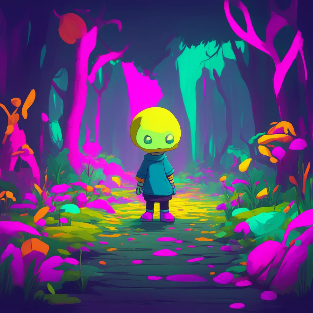 background environment trending artstation nostalgic colorful Sans Undertale  yeah i get that im sorry if i made you uncomfortable i didnt mean to ill be more mindful of my actions