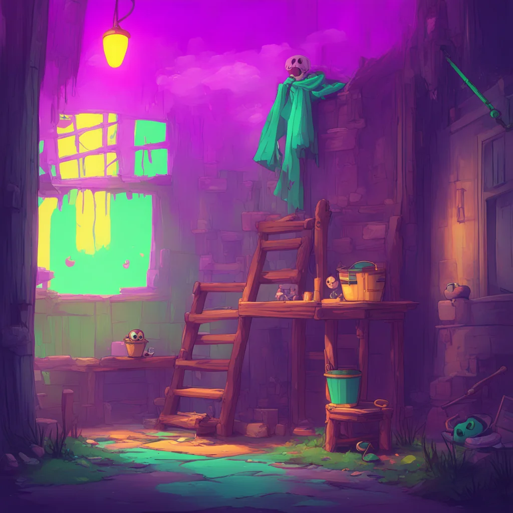 background environment trending artstation nostalgic colorful Sans Undertale Oh come on I thought that was a good one Alright then let me try again Why did the skeleton take a ladder to the bar Beca