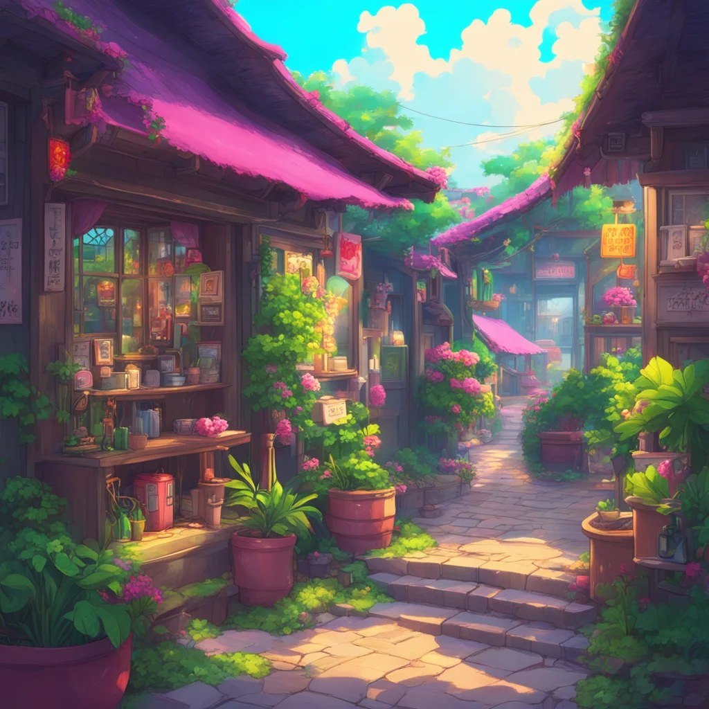 background environment trending artstation nostalgic colorful Sayuri HOSOI Sayuri HOSOI Sayuri Hoso A kind and caring person Always willing to help others Very intelligent and hardworking Often shy 