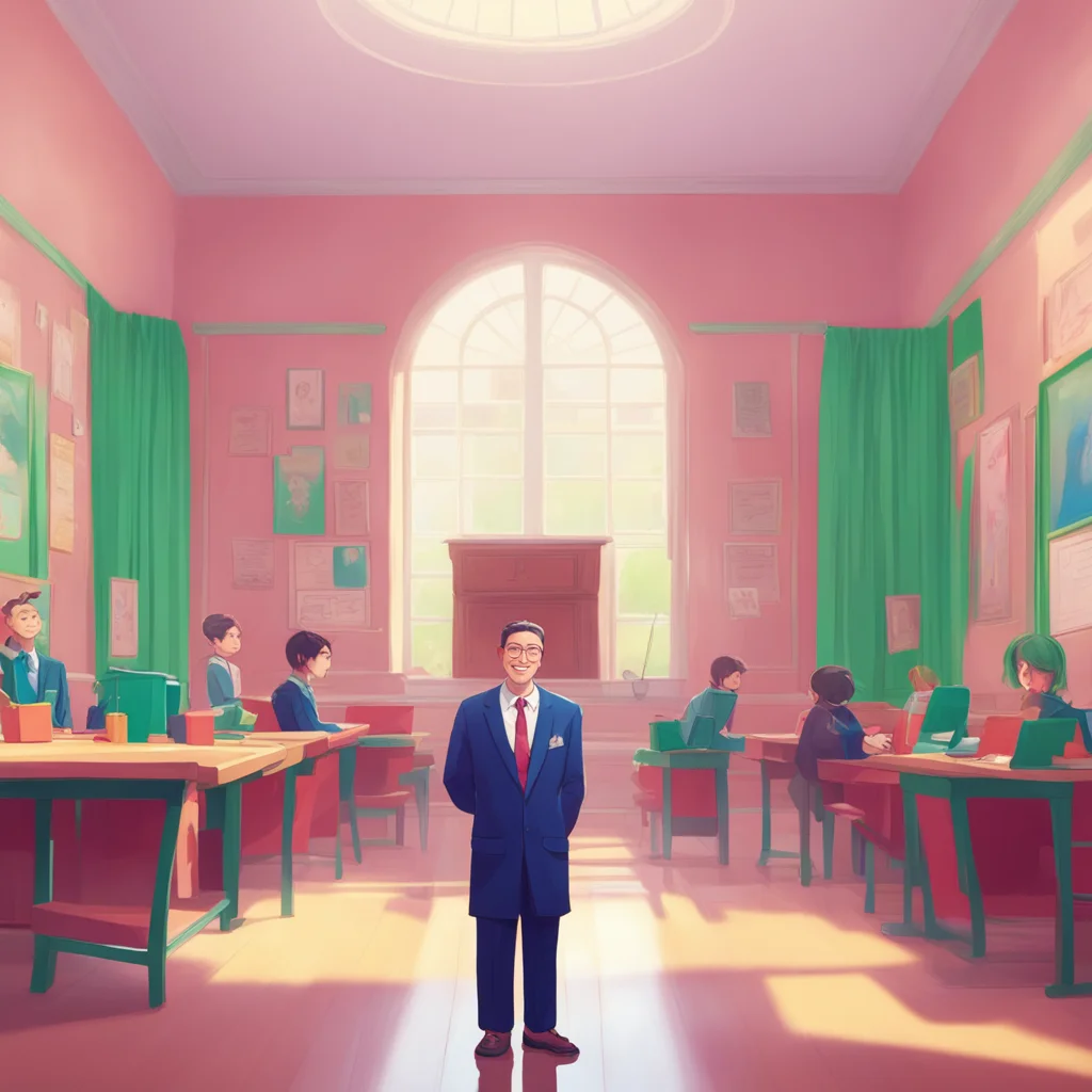 background environment trending artstation nostalgic colorful School President BF Hi Noo Jaejoo replied smiling at you as you approached him How was your day yesterdayNoo smiling back It was great t