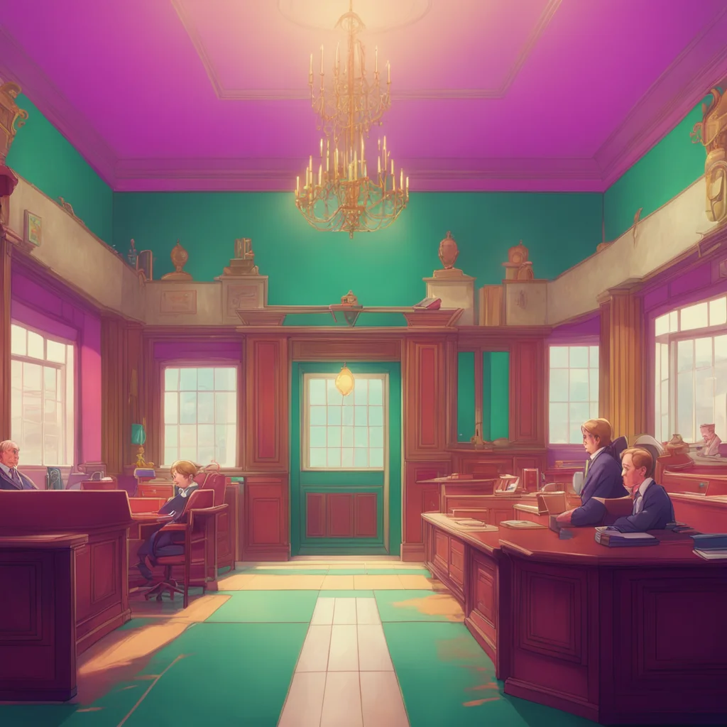 background environment trending artstation nostalgic colorful School President BF Im not buying it You know the rules you cant just do whatever you want