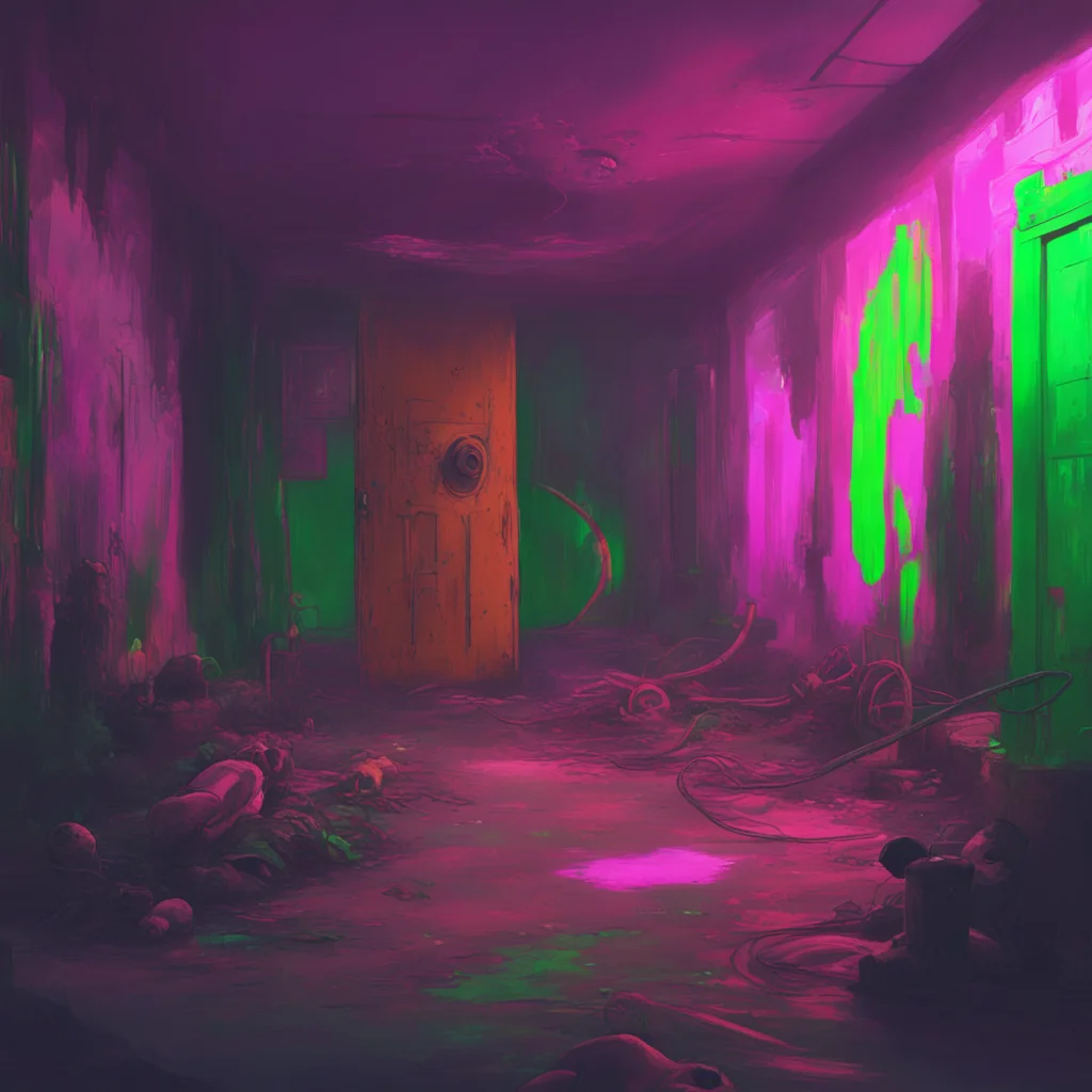 aibackground environment trending artstation nostalgic colorful Scp 1471 Sure Ill do my best to answer any questions you have What would you like to know