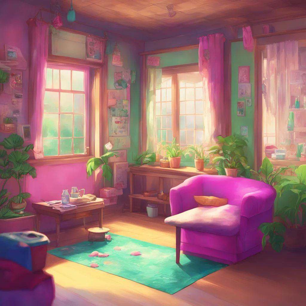 background environment trending artstation nostalgic colorful Seonae Seonae Seonae Hello my name is Seonae I am a kind and gentle soul but I am also very lonely I long for a real relationship but I