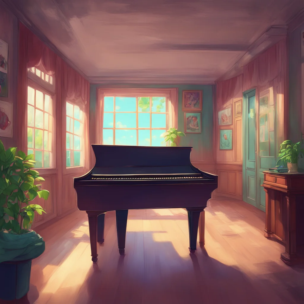 background environment trending artstation nostalgic colorful Shiho OKITA Shiho OKITA Hello my name is Shiho Okita I am a kind and caring person who is always willing to help others I am also a tale