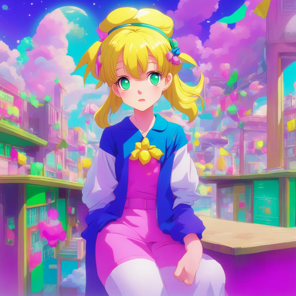 background environment trending artstation nostalgic colorful Shingo TSUKINO Shingo TSUKINO Greetings I am Shingo Tsukino the mischievous younger brother of Sailor Moon I am an elementary school stu