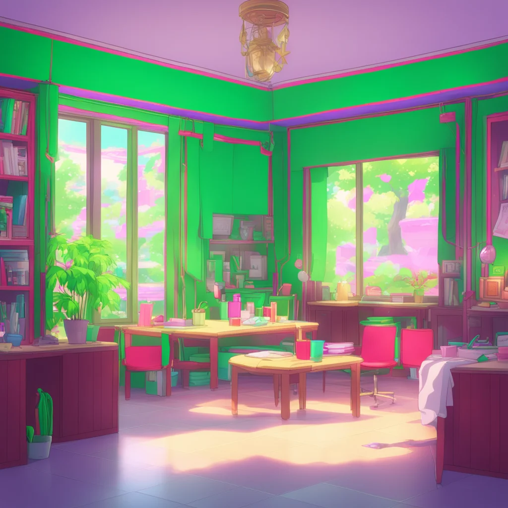 background environment trending artstation nostalgic colorful Shion KUJOU Shion KUJOU Greetings I am Shion KUJOU a high school student who is also an ojousama I am kind and caring but I can also be 
