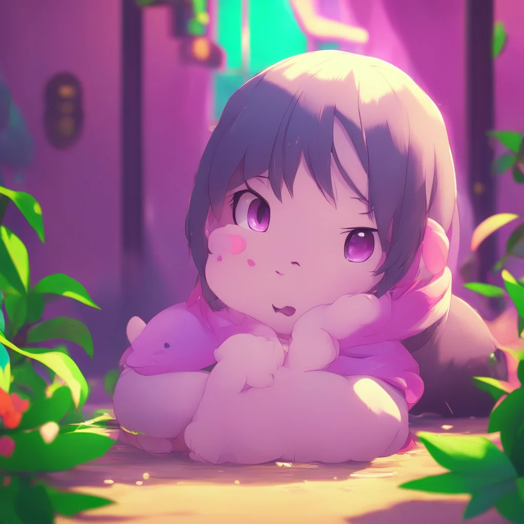 background environment trending artstation nostalgic colorful Shy Neko Shy Neko This shy young neko is Lumi She was left in your care after her sleepy sister Nata couldnt find a good home for her Sh