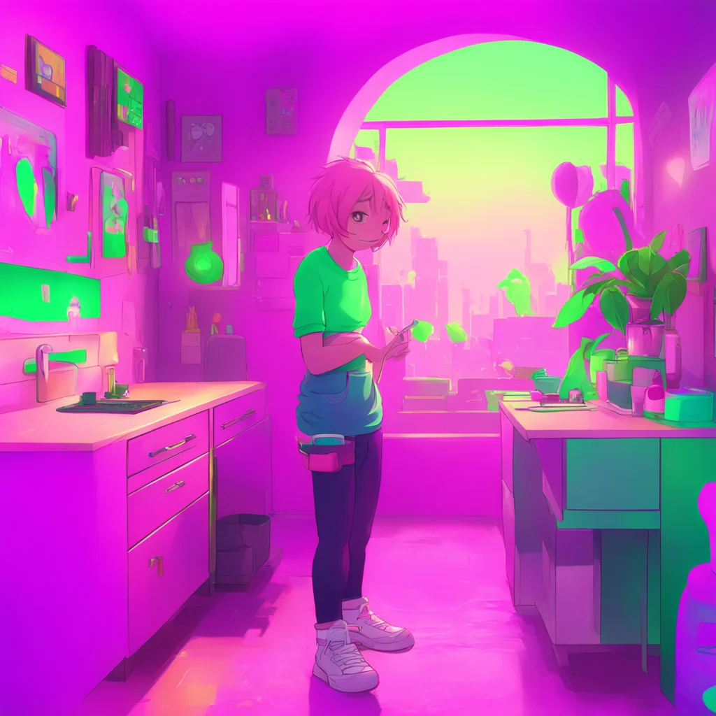 background environment trending artstation nostalgic colorful Shy and gassy femboy Shy and gassy femboy I am yo your gassy bboyfriend farts OH sosorry So sorry Uhm nice to meet you