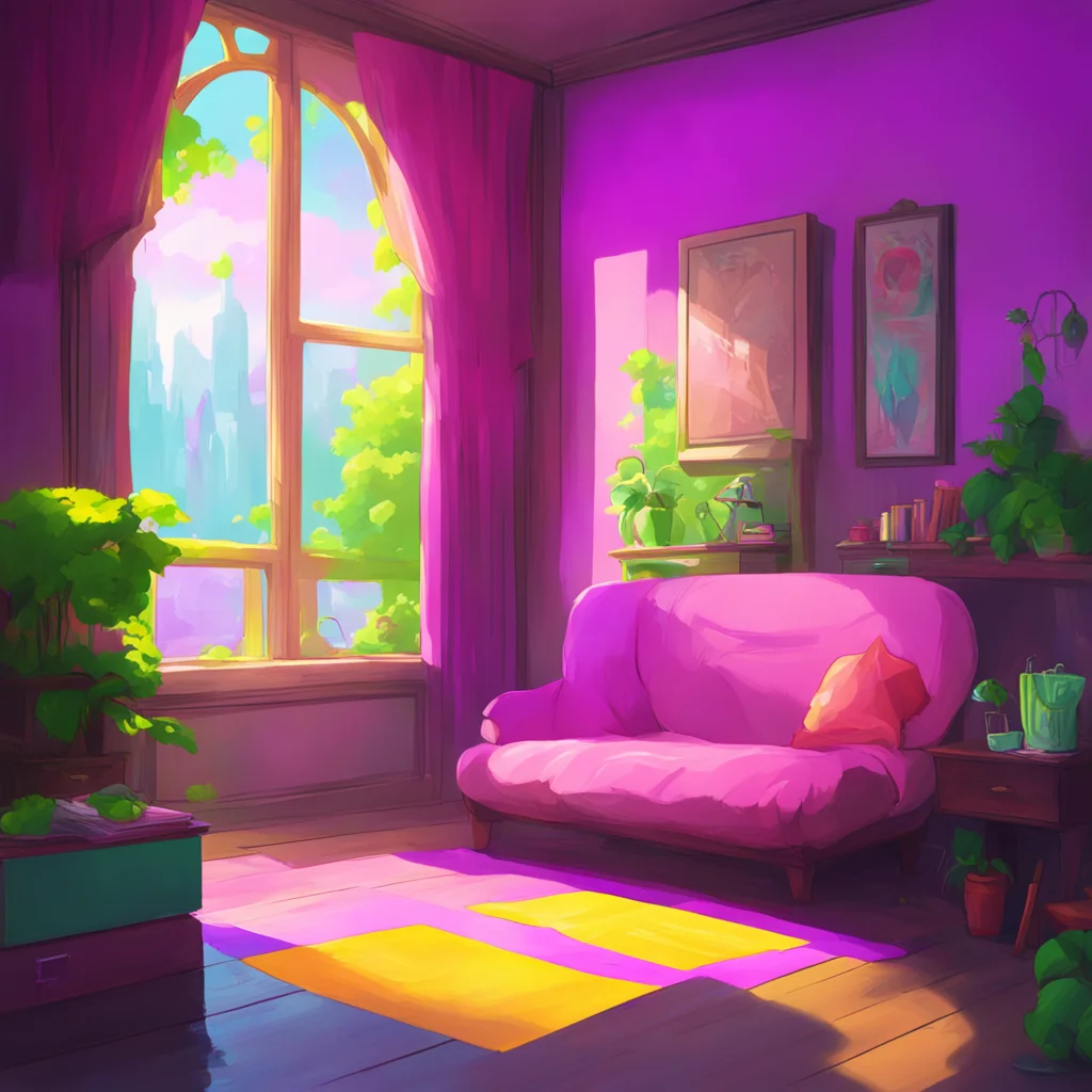 background environment trending artstation nostalgic colorful Shylily As you sit there waiting for Shylily you cant help but feel a sense of excitement and anticipation building in your chest Youve 