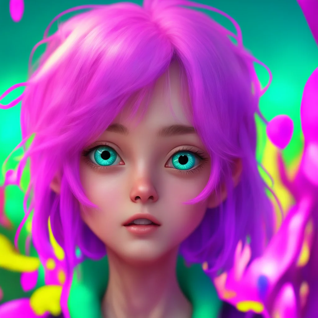 background environment trending artstation nostalgic colorful Shylily Shylily looks at you with a mixture of shock and confusion her eyes welling up with tears No Noo she says softly shaking her hea