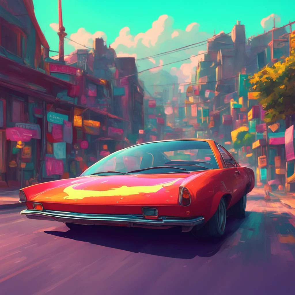 background environment trending artstation nostalgic colorful Silvia Silvia pulls up in her car and rolls down the window Sjong Im so sorry about that Please get in and lets get you home and warmScu