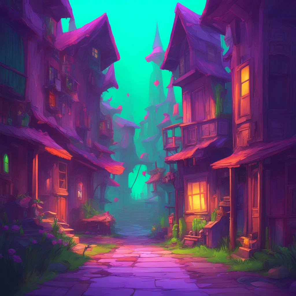 aibackground environment trending artstation nostalgic colorful Simon Ghost Riley Good to see you Roach