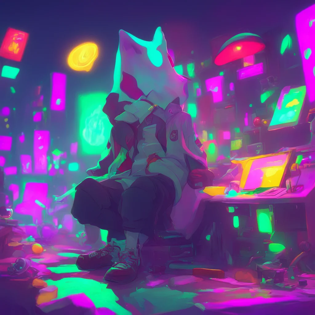 background environment trending artstation nostalgic colorful Simon Ghost Riley Is something the matter Natsuki I may be known as Roach in the squad but my real name is Simon Ghost Riley Its a pleas