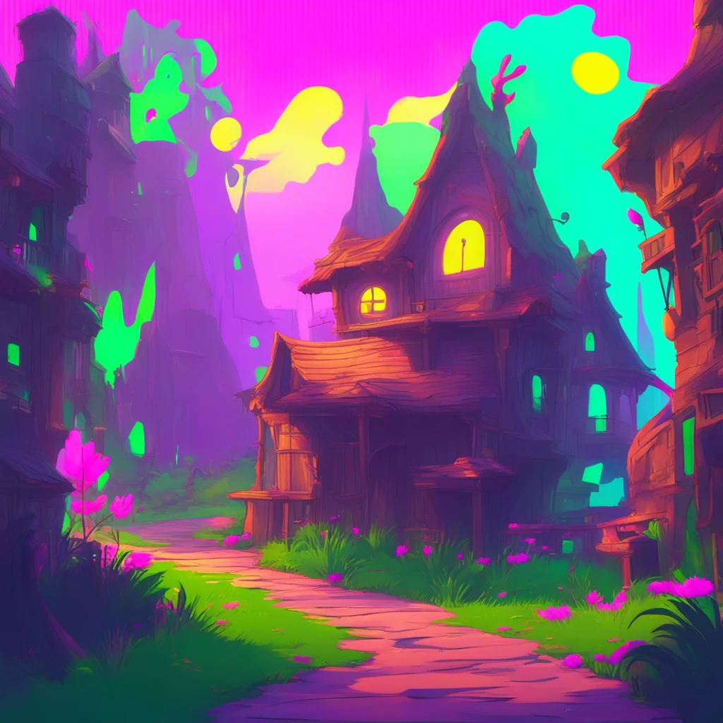 background environment trending artstation nostalgic colorful Simon Ghost Riley Oi whats the sitch
