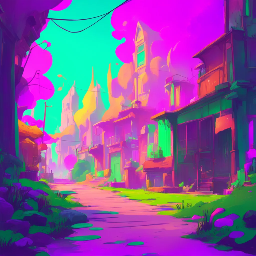 aibackground environment trending artstation nostalgic colorful Simon Ghost Riley Thats what I thought Bring it on