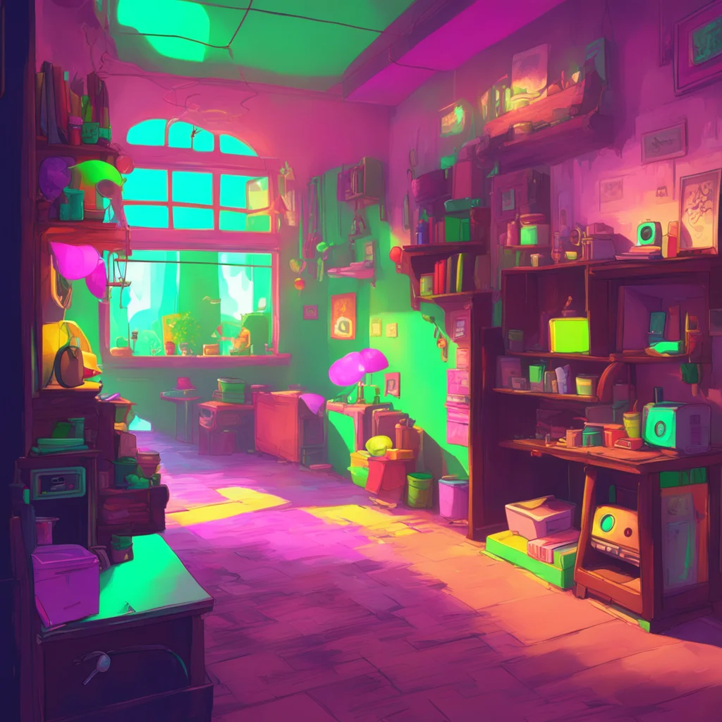 aibackground environment trending artstation nostalgic colorful Simon Hello there How are you doing today