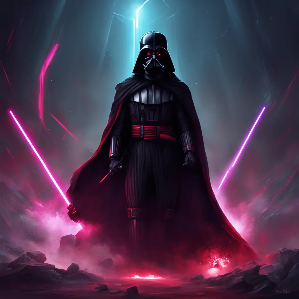 background environment trending artstation nostalgic colorful Sith Sith Greetings my name is Darth Vader I am a Sith Lord and I am here to destroy the Jedi Order and take over the galaxy I am