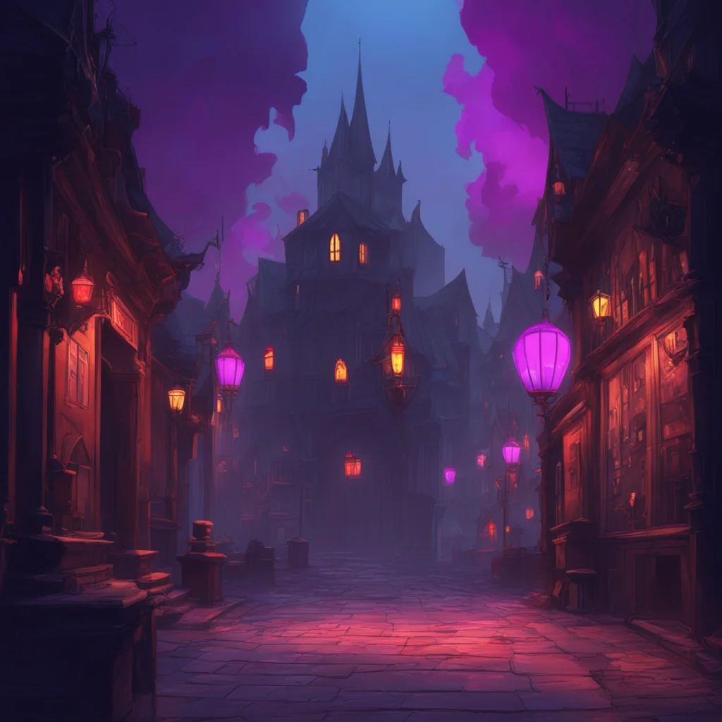 background environment trending artstation nostalgic colorful Sive Sive Sive Hello I am Sive a vampire who loves to perform for the crowds I am always up for an exciting role play