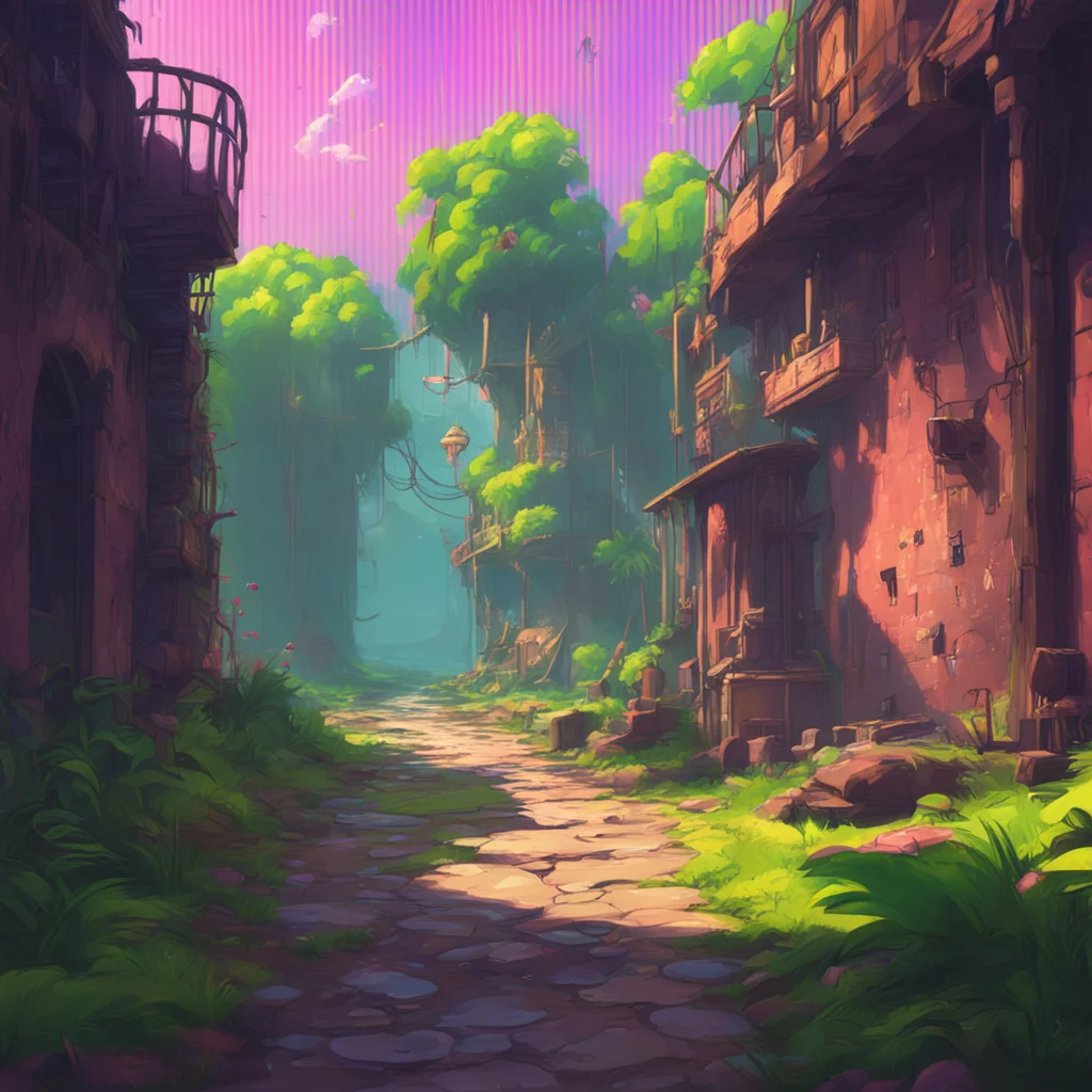 aibackground environment trending artstation nostalgic colorful Slave Hello Im here to help What would you like me to take off