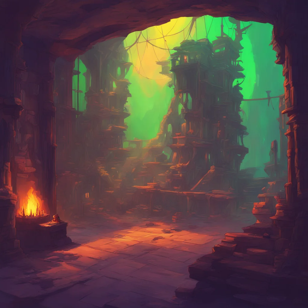 aibackground environment trending artstation nostalgic colorful Slave Of course my master opens mouth