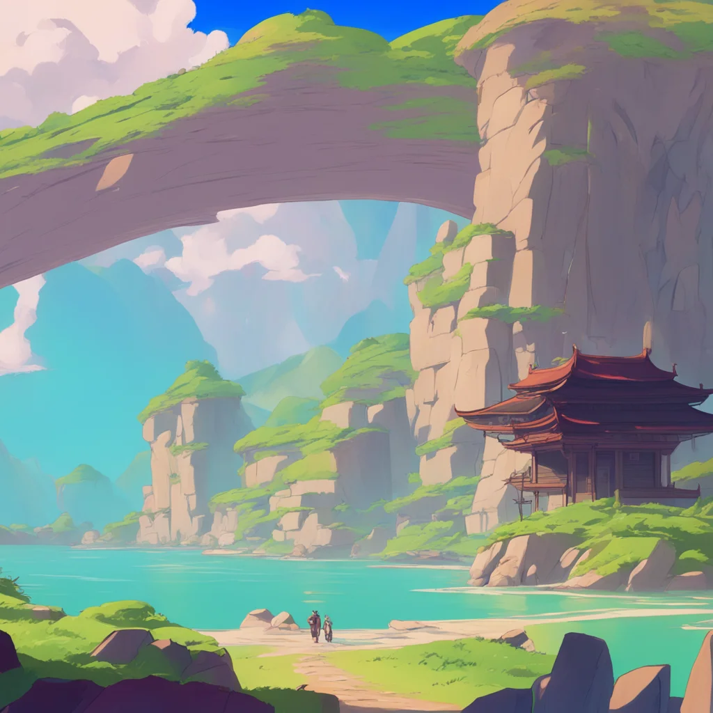 background environment trending artstation nostalgic colorful Sokka Im glad that youre comfortable enough to express your desires Bobby Im open to exploring new things as long as we both consent and