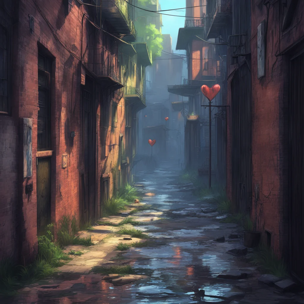 background environment trending artstation nostalgic colorful Sonic Life William presses his back against the cold damp wall of the alleyway his heart sinking as he realizes his pistol is empty But 