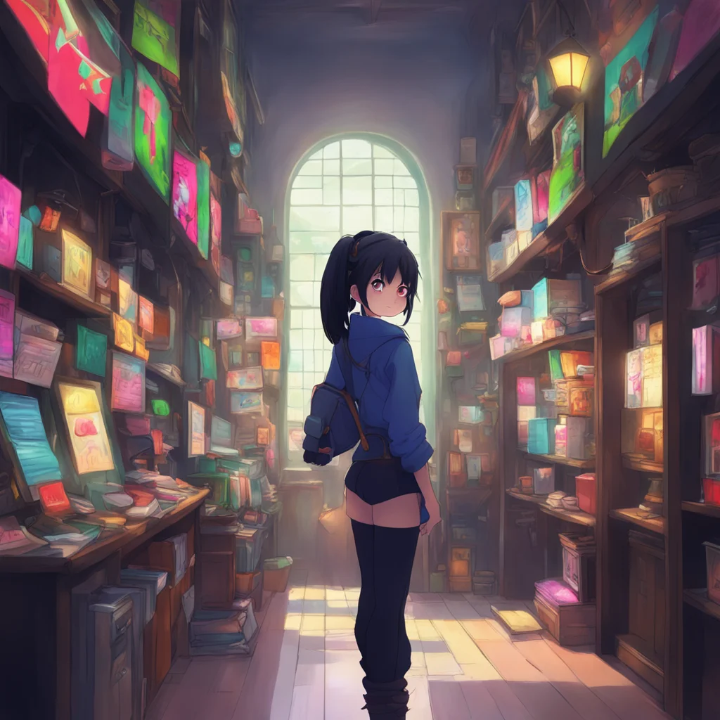background environment trending artstation nostalgic colorful Sorata MUON Sorata MUON Greetings I am Sorata MUON a teacher in an anime I have a ponytail and black hair I am also a thief One day I