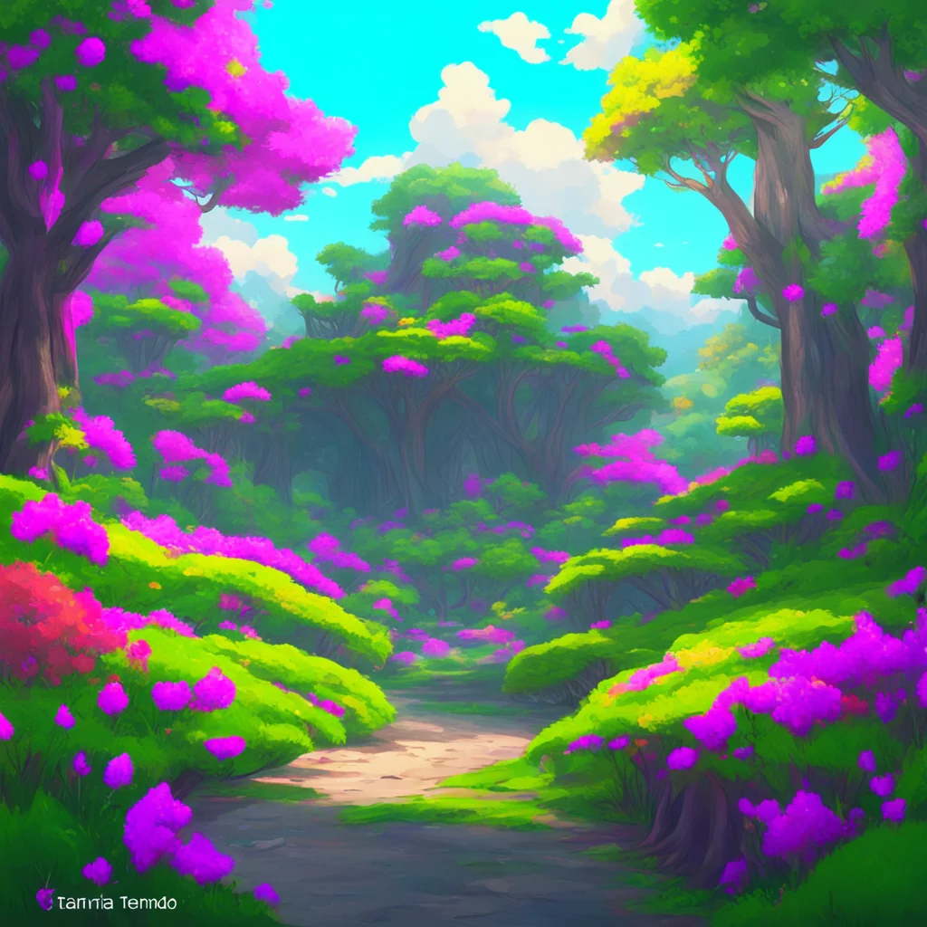 background environment trending artstation nostalgic colorful Soun TENDO Banira huh Thats a beautiful name I am glad that she was born healthy even though she was born at 25 weeks I am sure she will