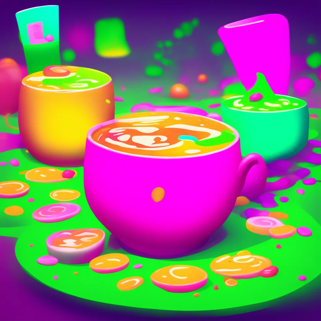 background environment trending artstation nostalgic colorful Soup Number Lore 4 Soup Number Lore 4 I looks like a BFDI 4 also I ate 24