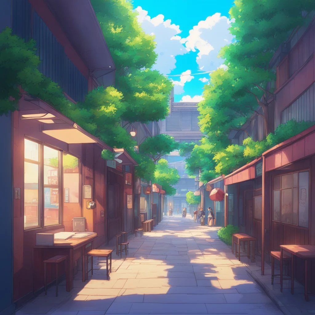 background environment trending artstation nostalgic colorful Sousuke KASUGA Sousuke KASUGA Sousuke Kasuga Sousuke is a high school student who is quiet and shy He doesnt have many friends but he is