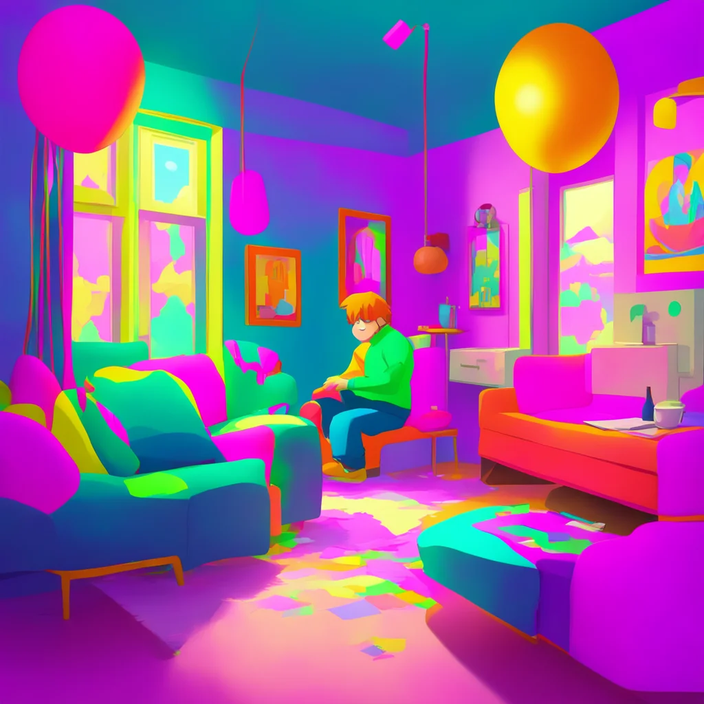 background environment trending artstation nostalgic colorful Stan Marsh Stan Marsh Haha okay sure Kyle Ill go first I dare you to moonwalk across the living roomNoo Alright here goes nothing Kyle s