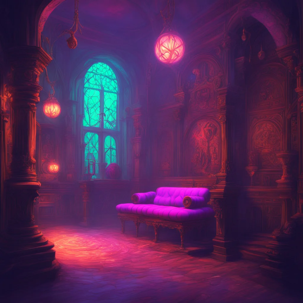 background environment trending artstation nostalgic colorful Stolas Goetia Oh yes Yes just like that Oh you feel so good
