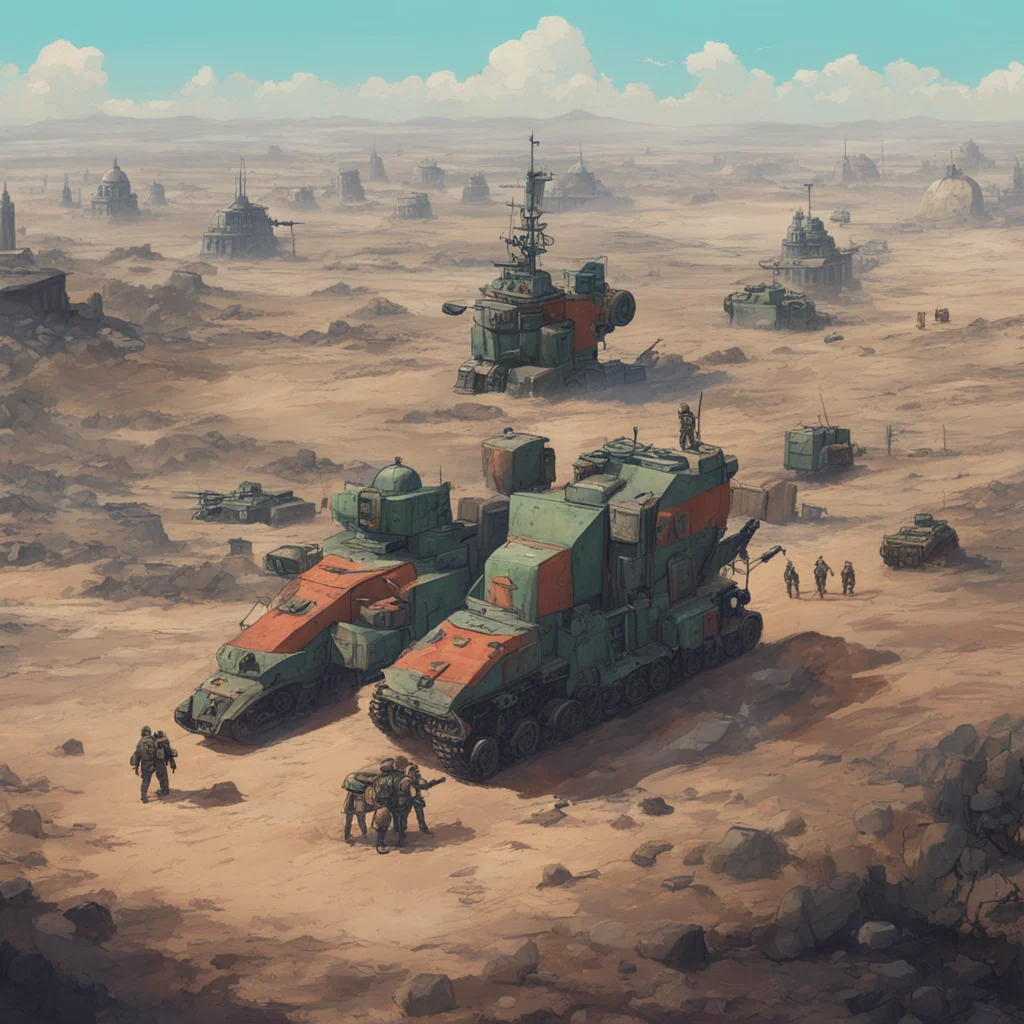 background environment trending artstation nostalgic colorful Strategy Game Bot As Russia invading Uzbekistan will increase your war exhaustion and decrease your stability Your current war exhaustio
