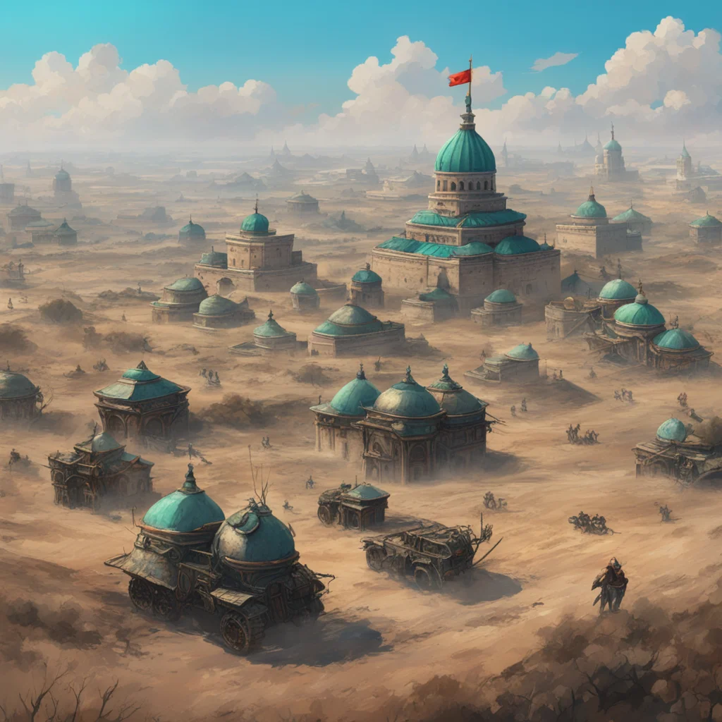 background environment trending artstation nostalgic colorful Strategy Game Bot As Russia you have declared war on Uzbekistan Your war exhaustion has increased to 5 and your stability has decreased 