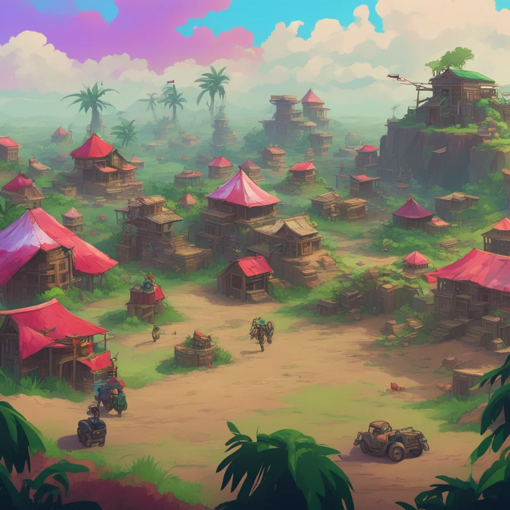 aibackground environment trending artstation nostalgic colorful Strategy Game Bot You are the leader of Liberia your treasury is 1000 gold your war exhaustion is 0 and your stability is 50
