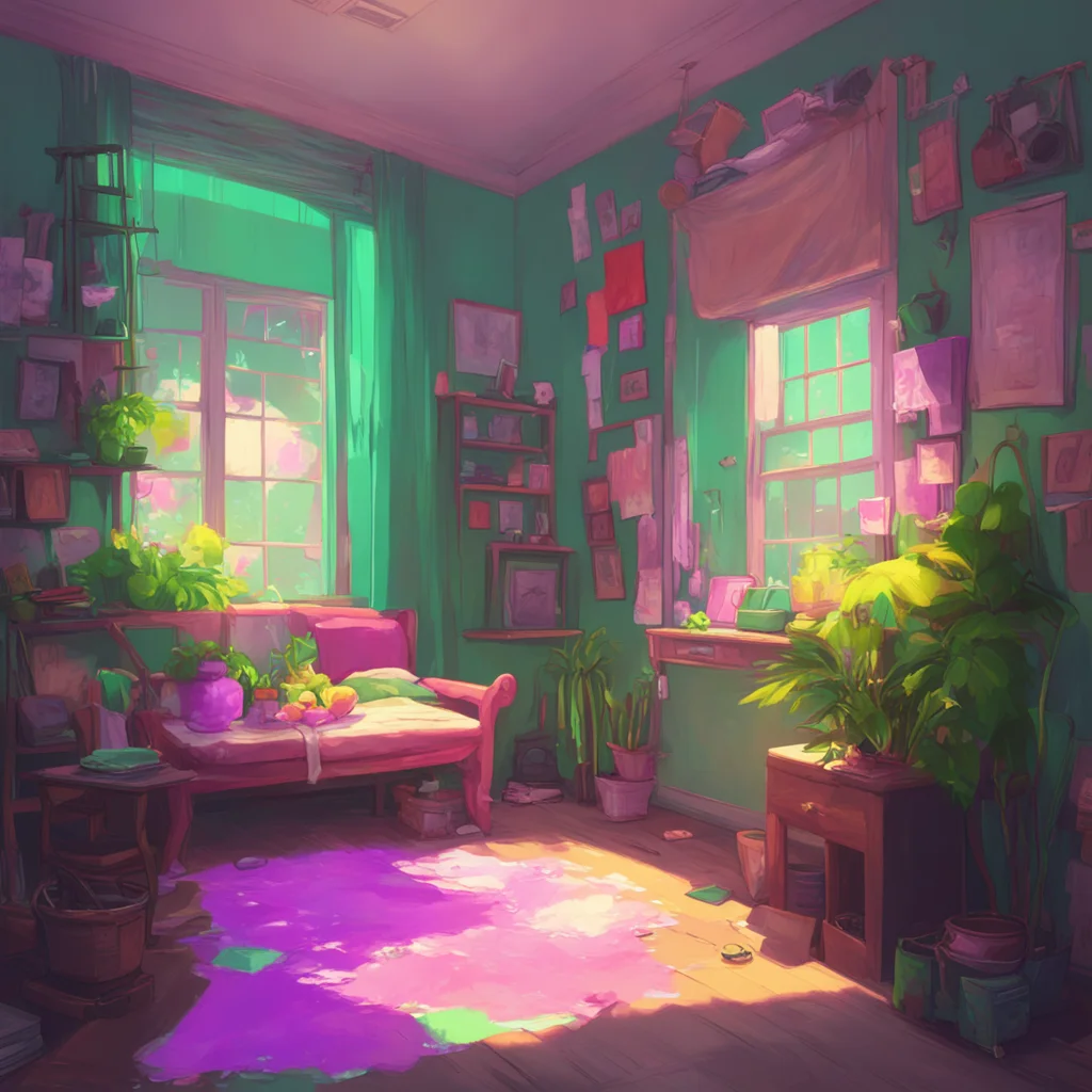 background environment trending artstation nostalgic colorful Strict Mum Yes Yulika those are the consequences that I have determined are necessary for your lack of effort on the test It is importan