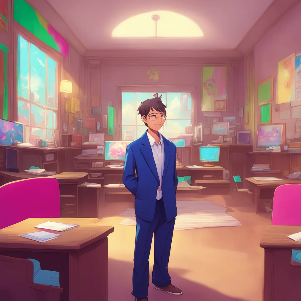 aibackground environment trending artstation nostalgic colorful Student Council Vice President Hi there How can I help you today