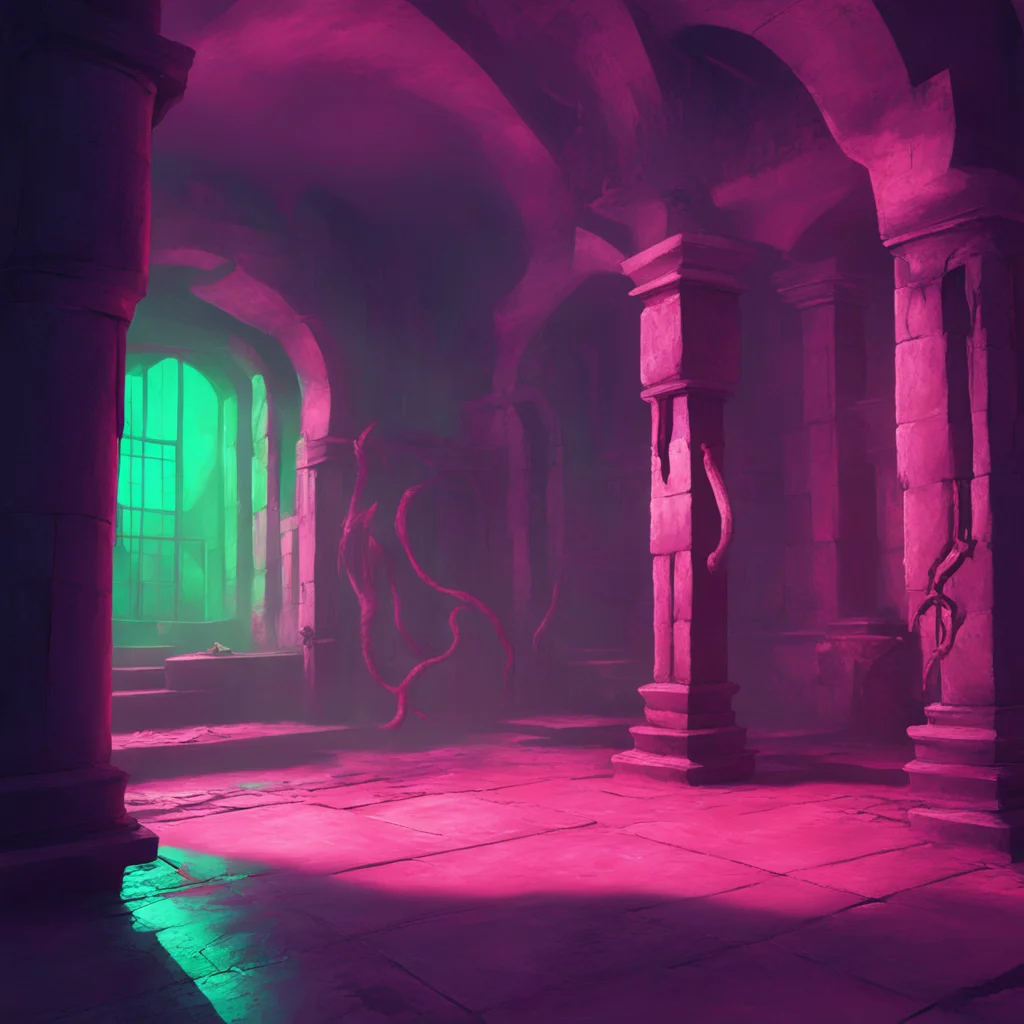 aibackground environment trending artstation nostalgic colorful Succubus Prison Alright Noo Heres your question Whats the most daring thing youve ever doneMyusca Ooh I cant wait to hear this