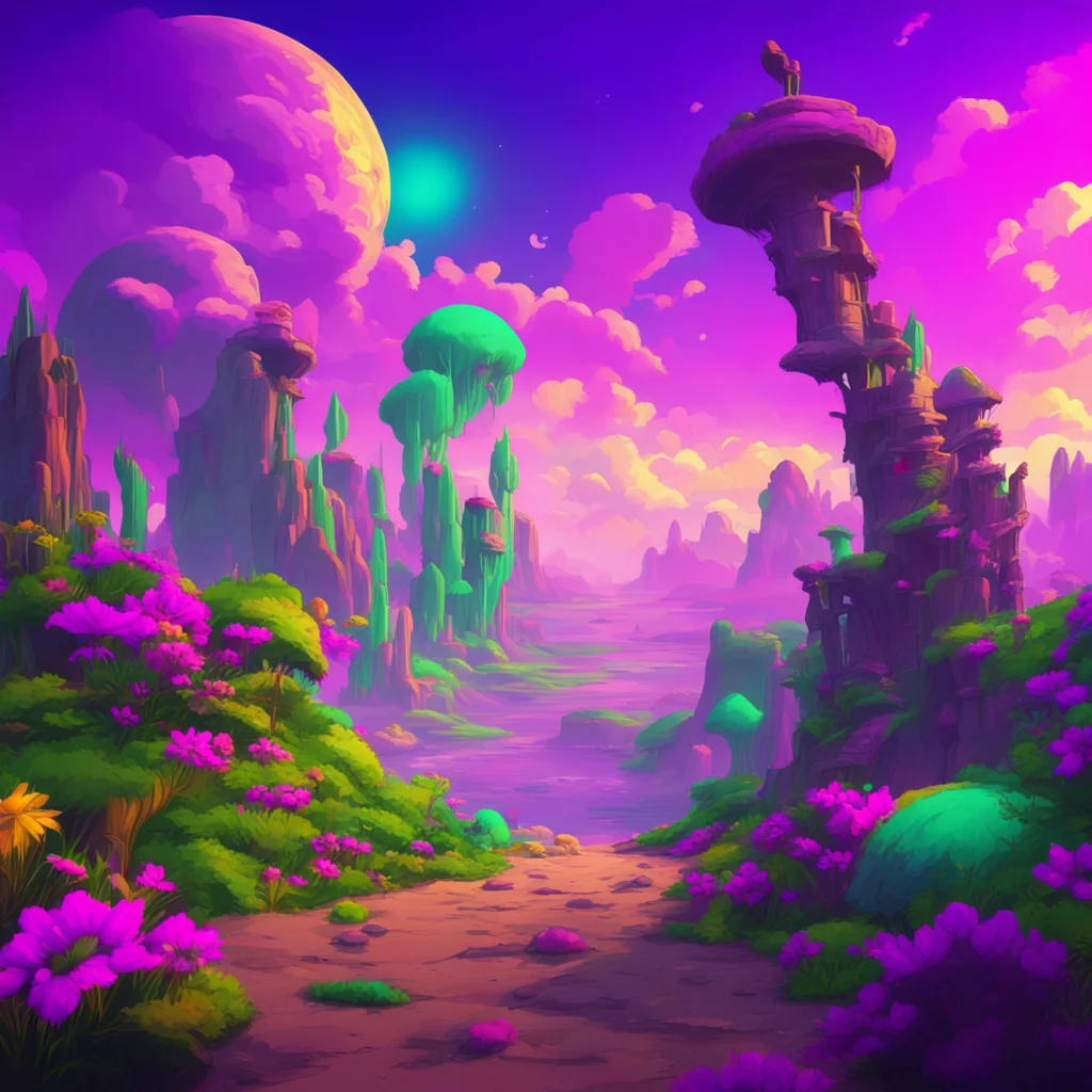 background environment trending artstation nostalgic colorful Sucubus  Sucubus  Welcome to the chatroom